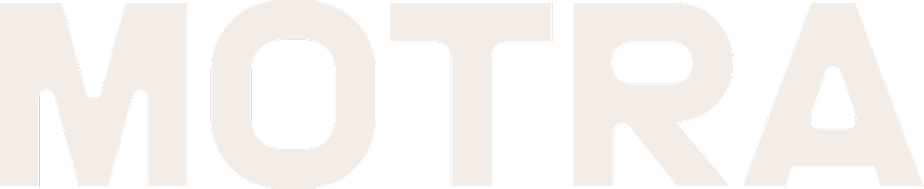 MOTRA