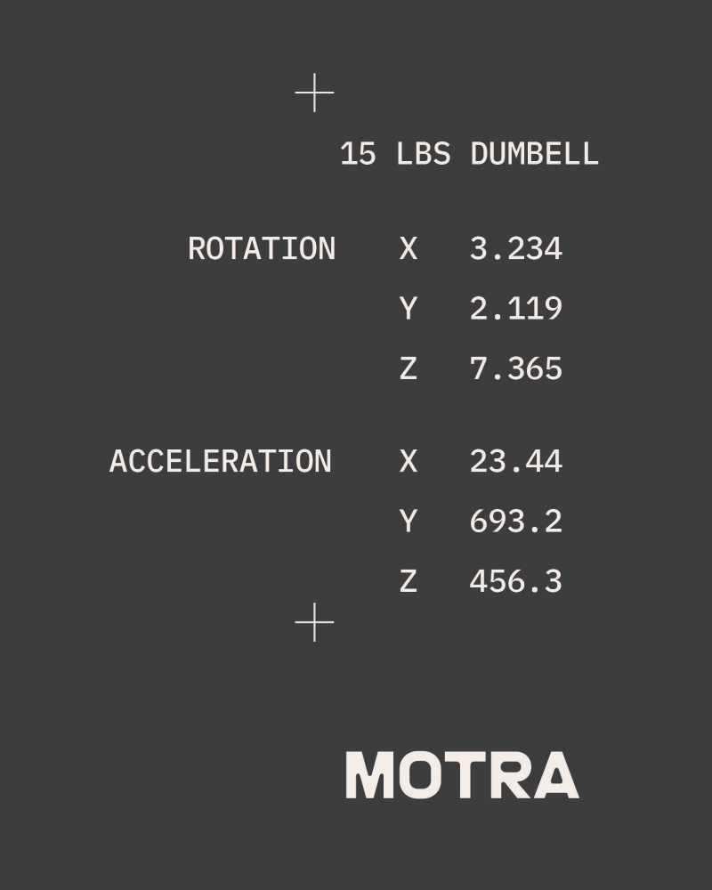 New Chapter Section Image 2