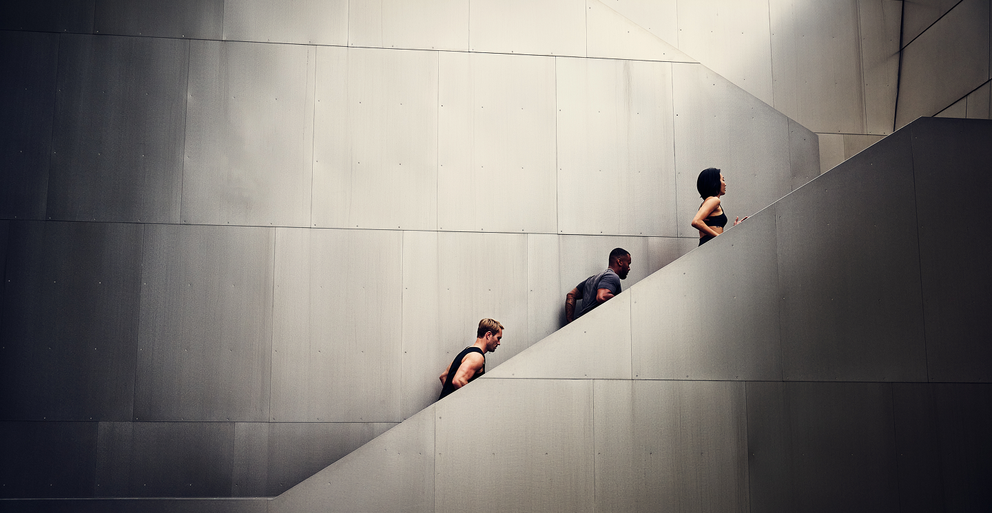 Our Pathos Section Image 1