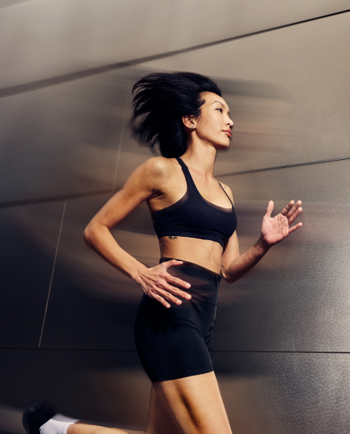 Our Pathos Section Image 2